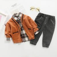uploads/erp/collection/images/Children Clothing/XUQY/XU0529571/img_b/XU0529571_img_b_3